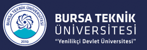 Bursa Teknik Üniversitesi Öğrenme Ortamı