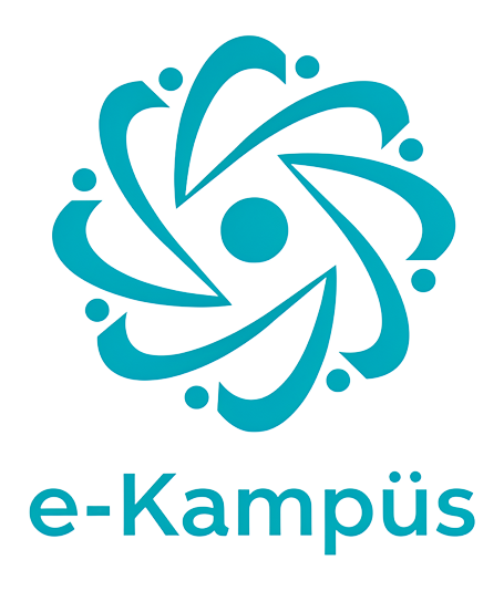 Bursa Teknik Üniversitesi Öğrenme Ortamı